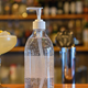Image for article titled Can you drink alcohol after getting vaccinated? The people want to know!
